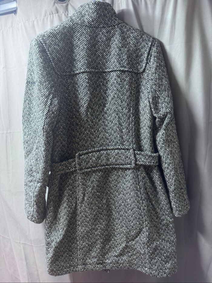 Manteau hivers - photo numéro 5