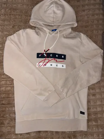 Pull jack & jones