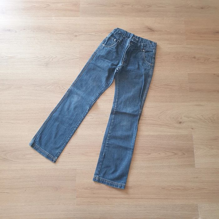 💚 Jean 12 ans La redoute #emyfleury_12ansgarçon