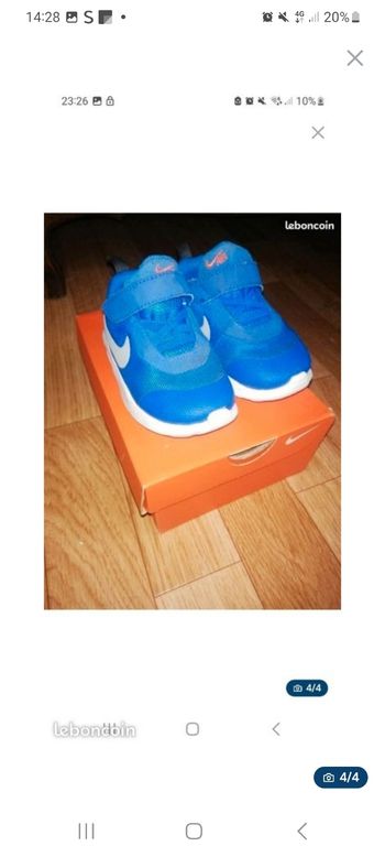 Basket