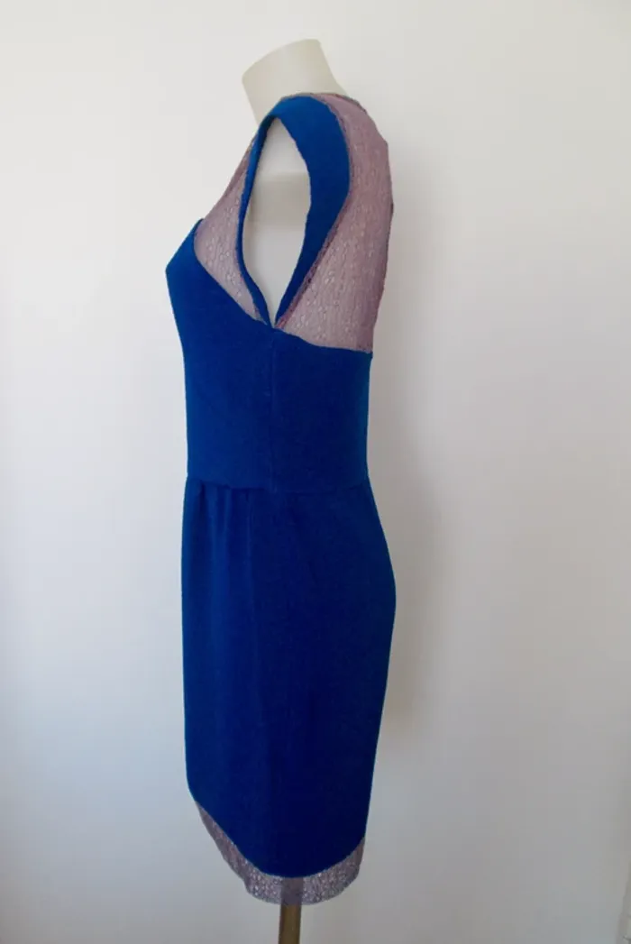 robe - photo numéro 4