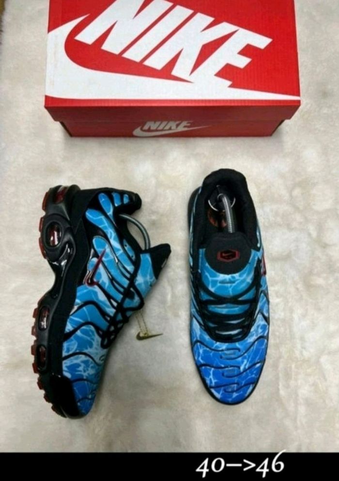 TN  plusieurs modèles - photo numéro 5