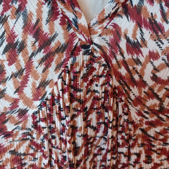 Robe Caroll T.44 - photo numéro 9