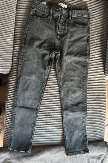 Jeans Bonobo