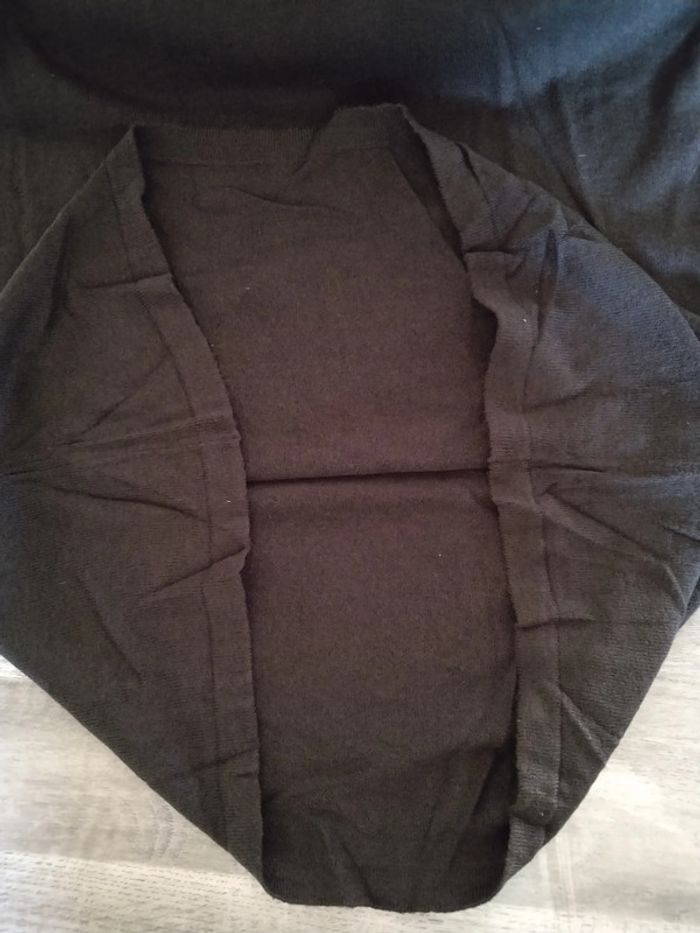 Robe Cache Cache 40 - photo numéro 4