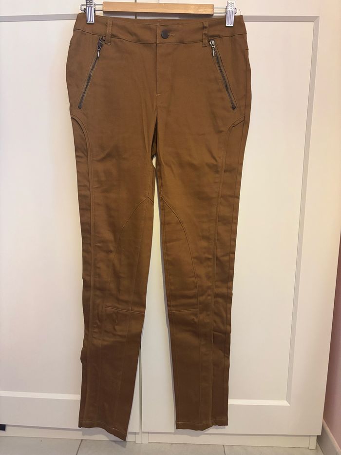 Pantalon femme neuf taille 36