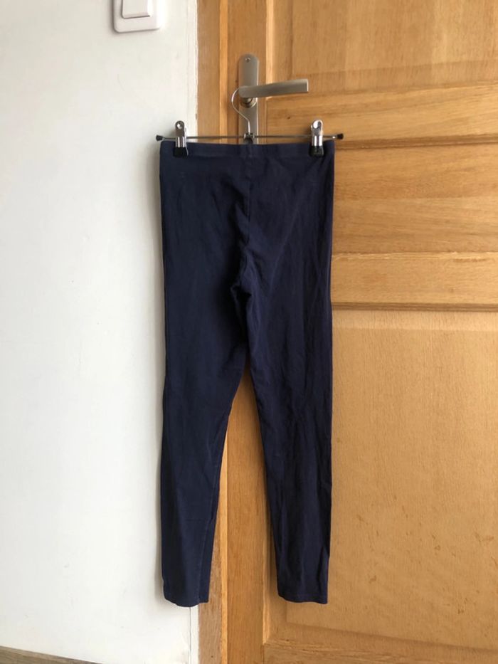 Legging - photo numéro 2