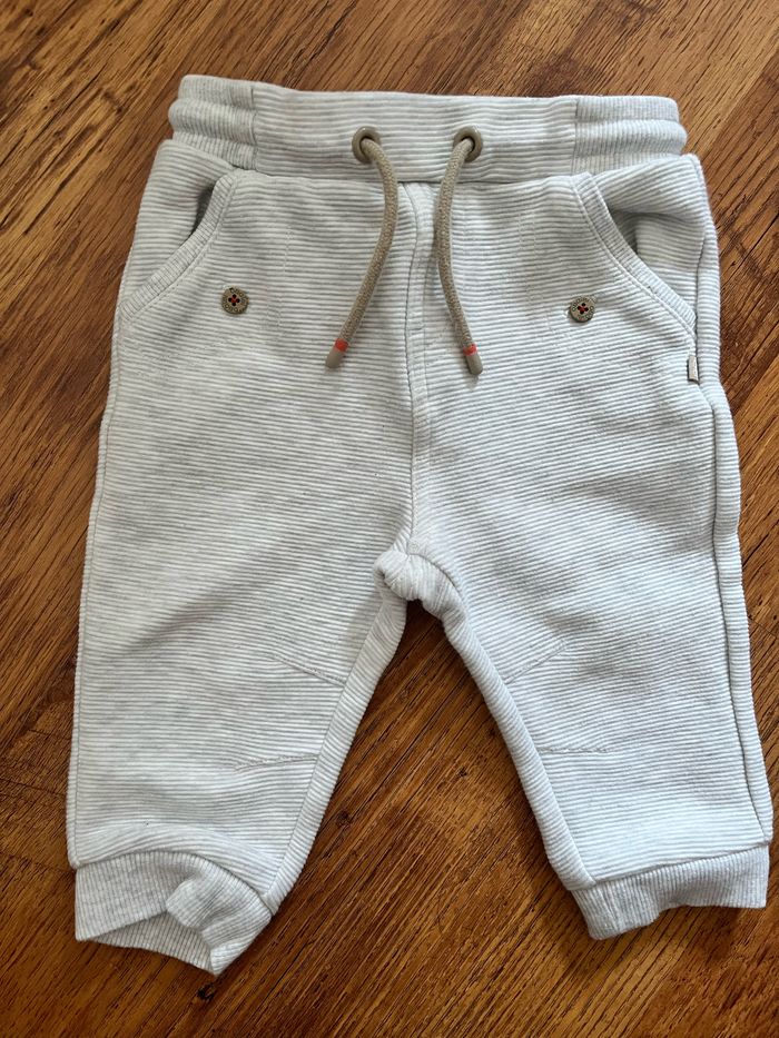 Pantalon 12mois