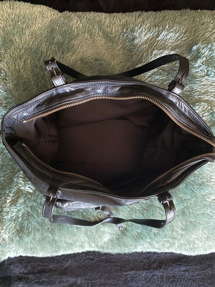 Sac à main - photo numéro 7