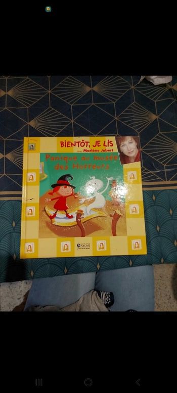Livre