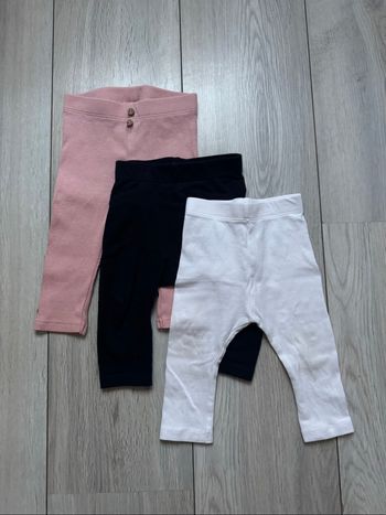 lot leggings
