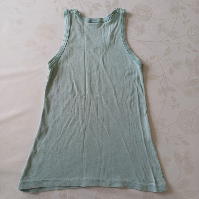 Débardeur 12 ans - photo numéro 4