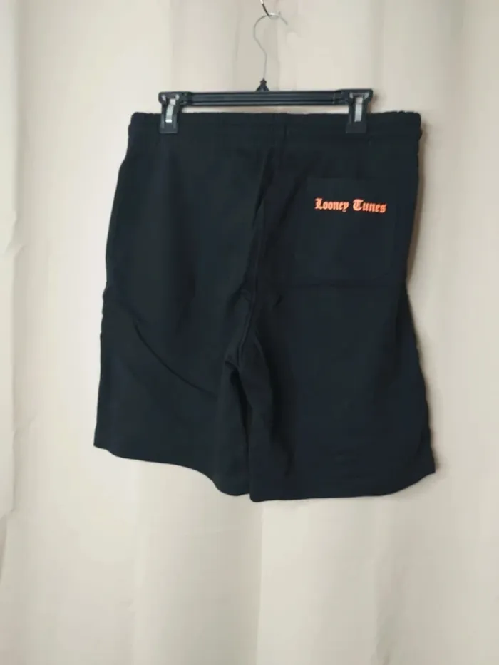 Short la boutique officielle - photo numéro 4