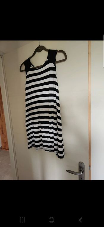 Robes