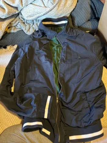 Veste