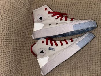 Chaussures
