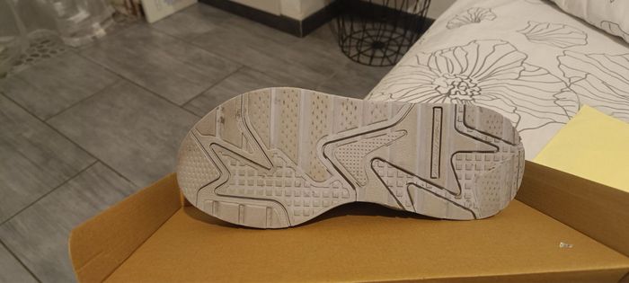 Chaussures puma garçon - photo numéro 3