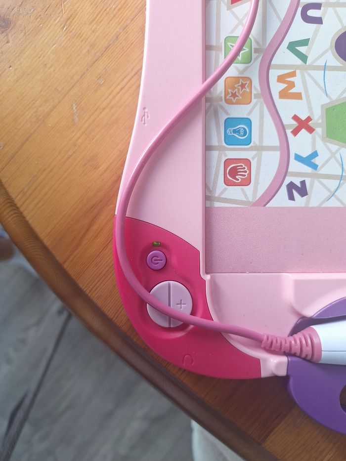 Magicbook - photo numéro 4