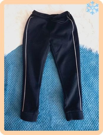 💚 Pantalon - kiabi - 8 ans 💚
