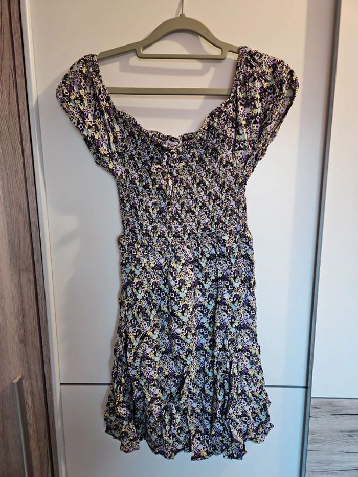 Robe femme