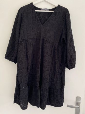 Robe PRIMARK