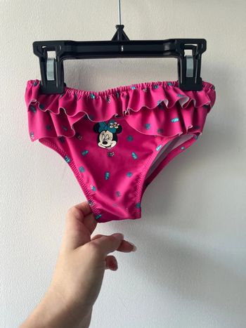 Maillot de bain jamais porté