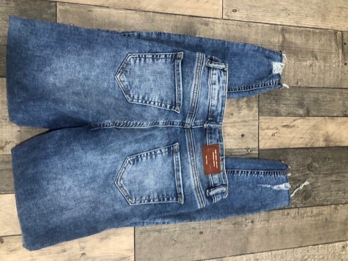 Neuf jeans - photo numéro 4