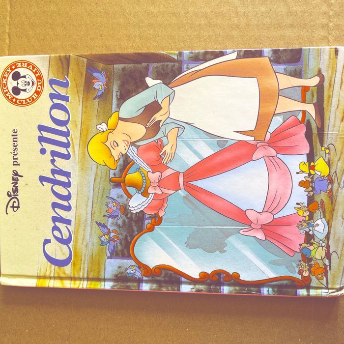 Livre