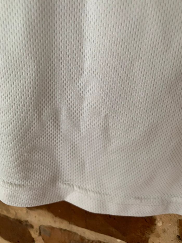 T shirt Kelme - photo numéro 6