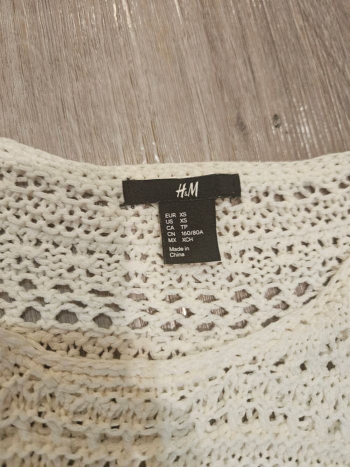 Robe - photo numéro 2