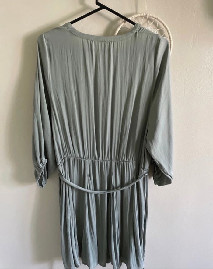 Robe - photo numéro 2