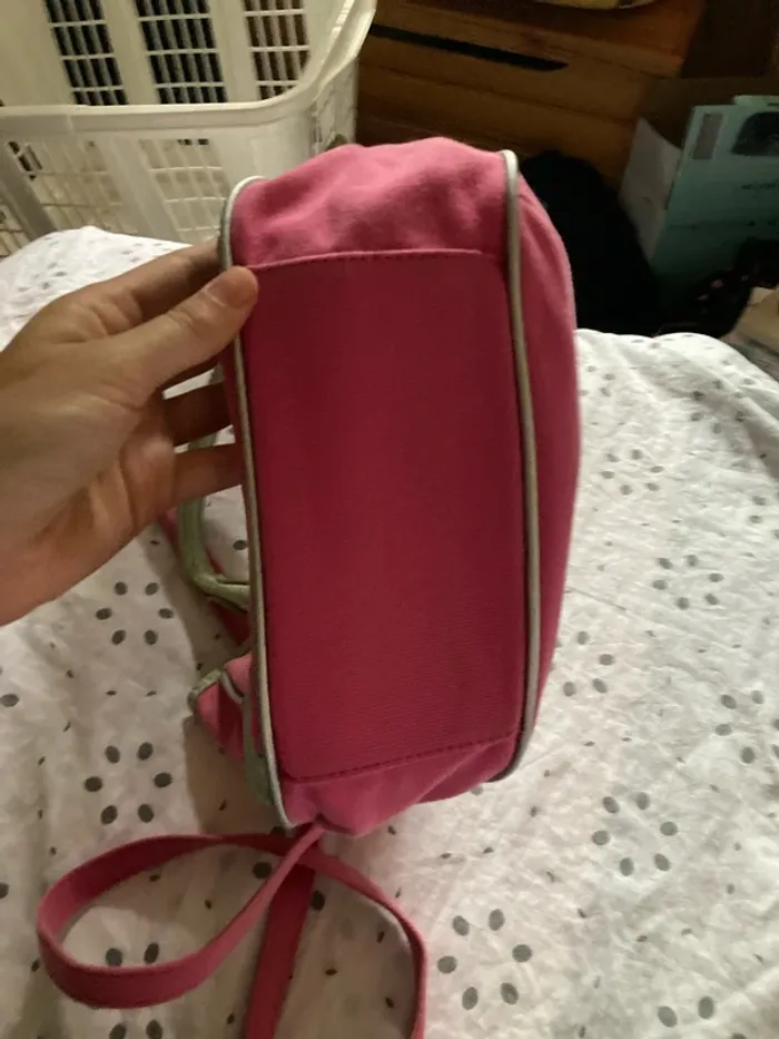 Sac à mains - photo numéro 7