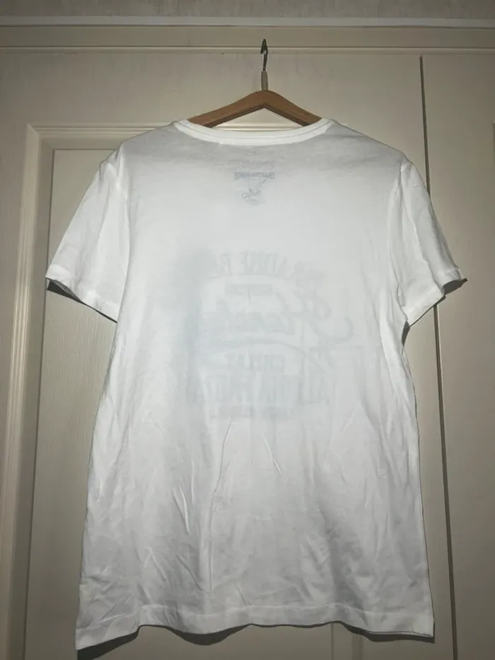 T-shirt  Angelo Litrico - photo numéro 4