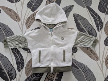 Veste