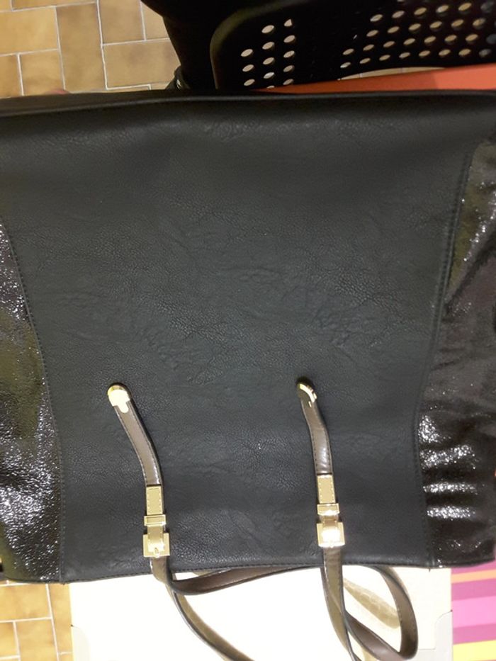 Sac neuf - photo numéro 5