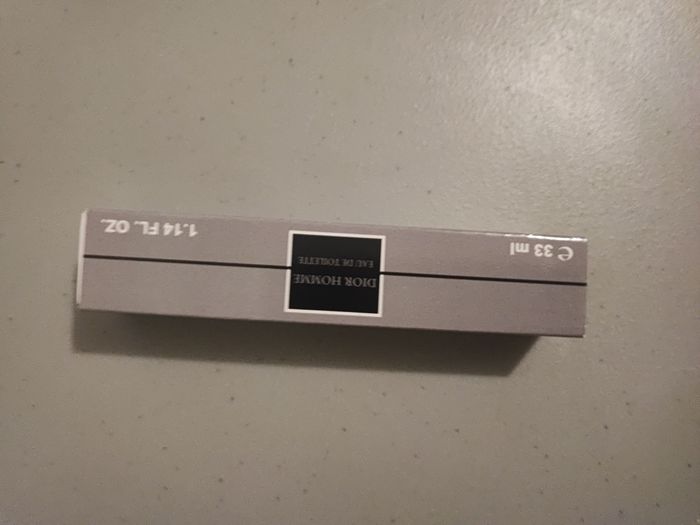 Offre spéciale - photo numéro 8