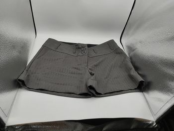 short basic mim taille 40