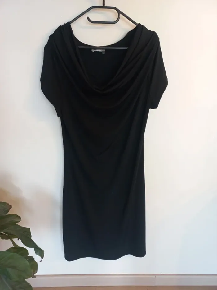 Robe Kiabi
