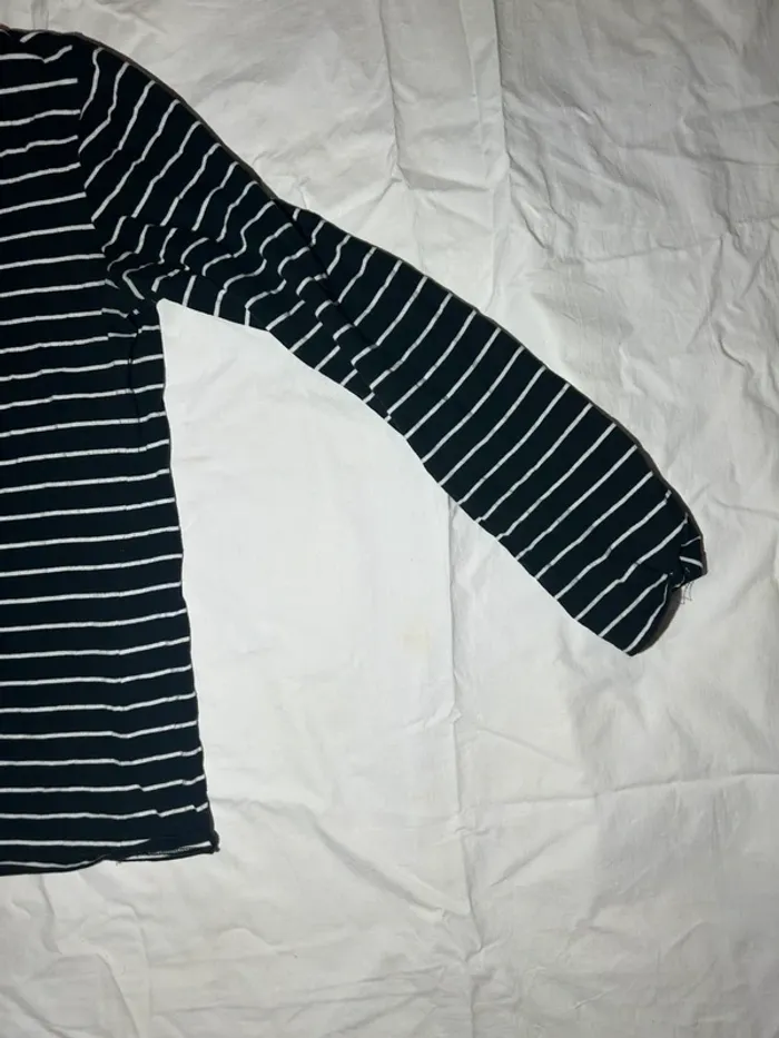 Blouse la halle - photo numéro 3