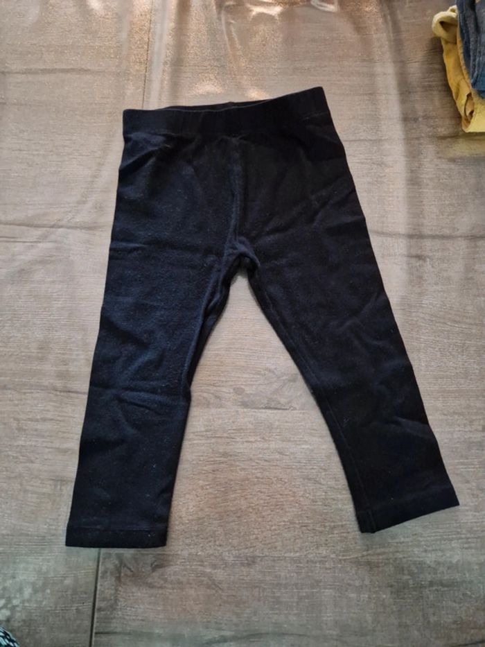 Legging