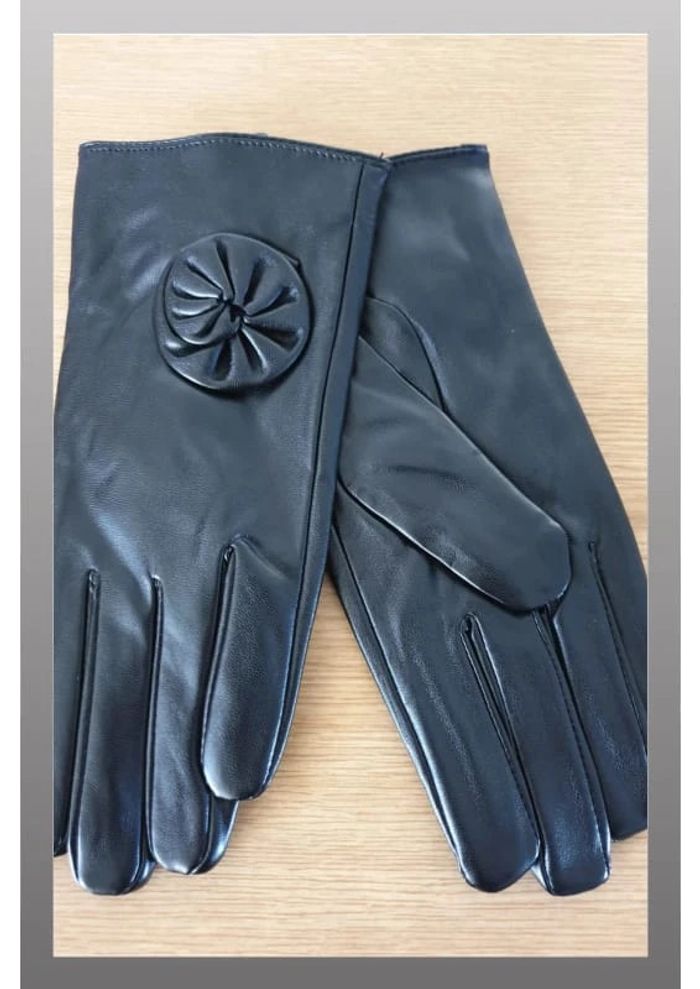 Lot de 18 paires de gants adulte - photo numéro 2