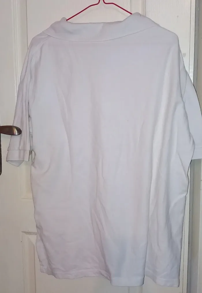 Polo L - photo numéro 3