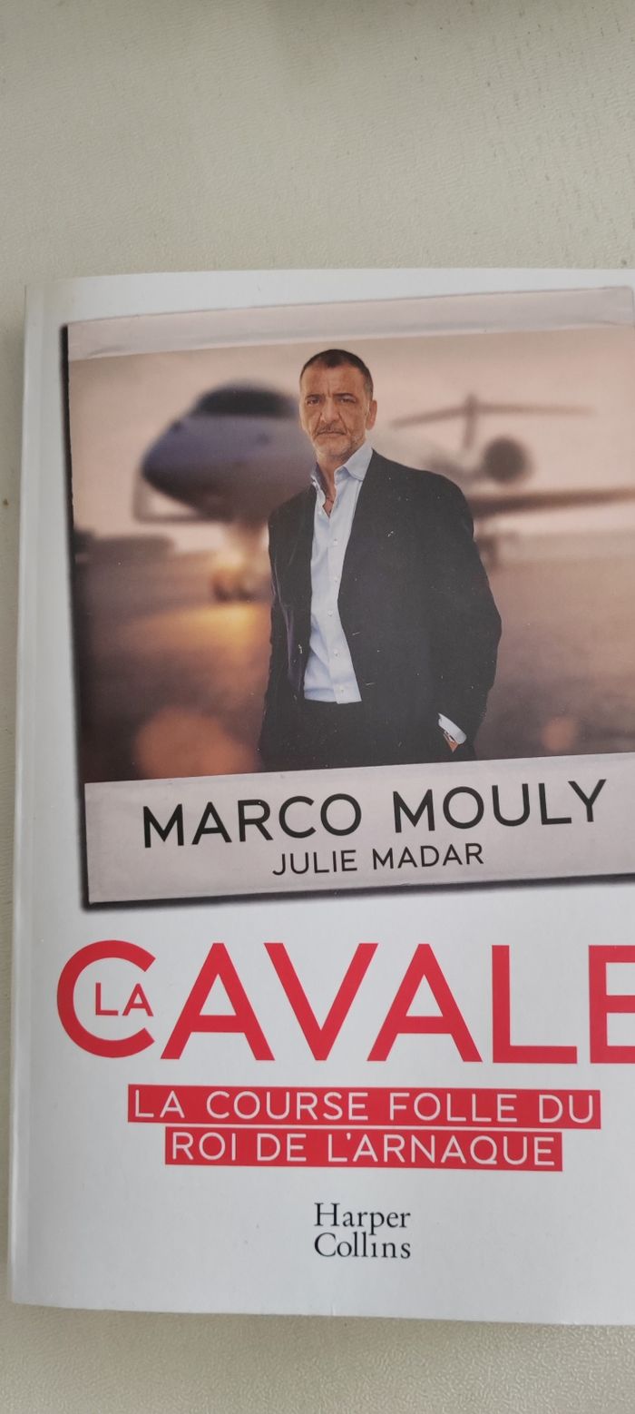 Livre