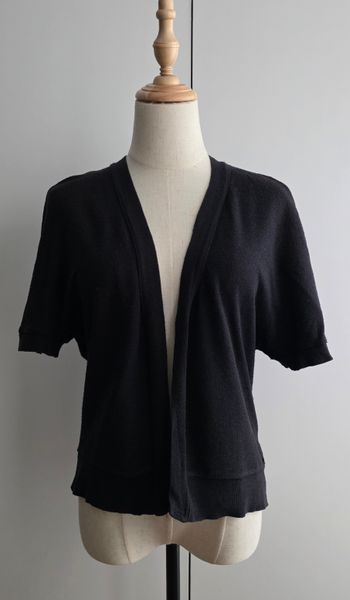 Gilet Atmosphere, taille 36
