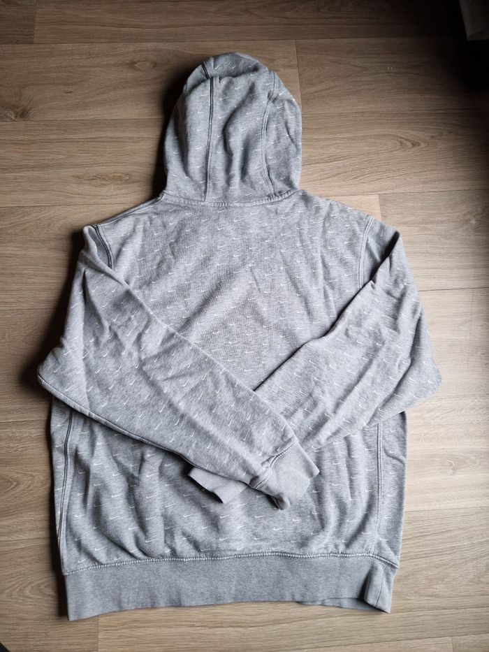Pull nike - photo numéro 6