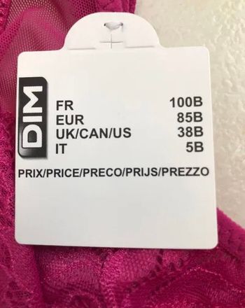 Poussette canne Trottine modèle Maribor noir neuve dans emballage 