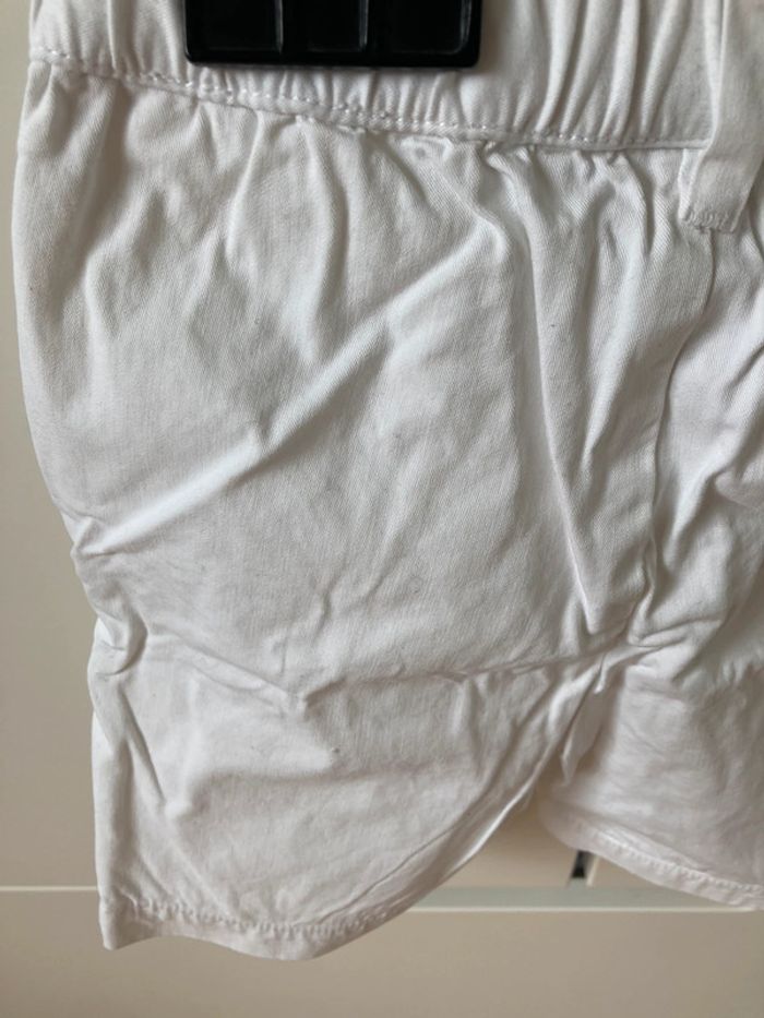 Short bébé Jacadi - photo numéro 8