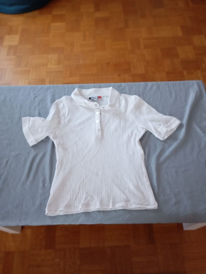 Lot  8 tops S - photo numéro 2