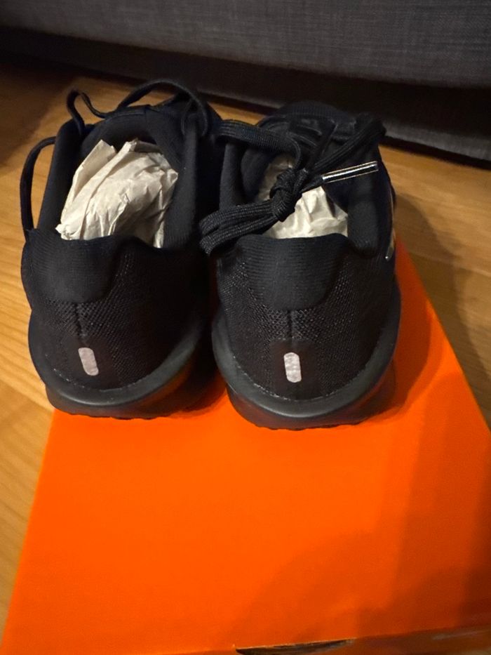 Basket Nike - photo numéro 3