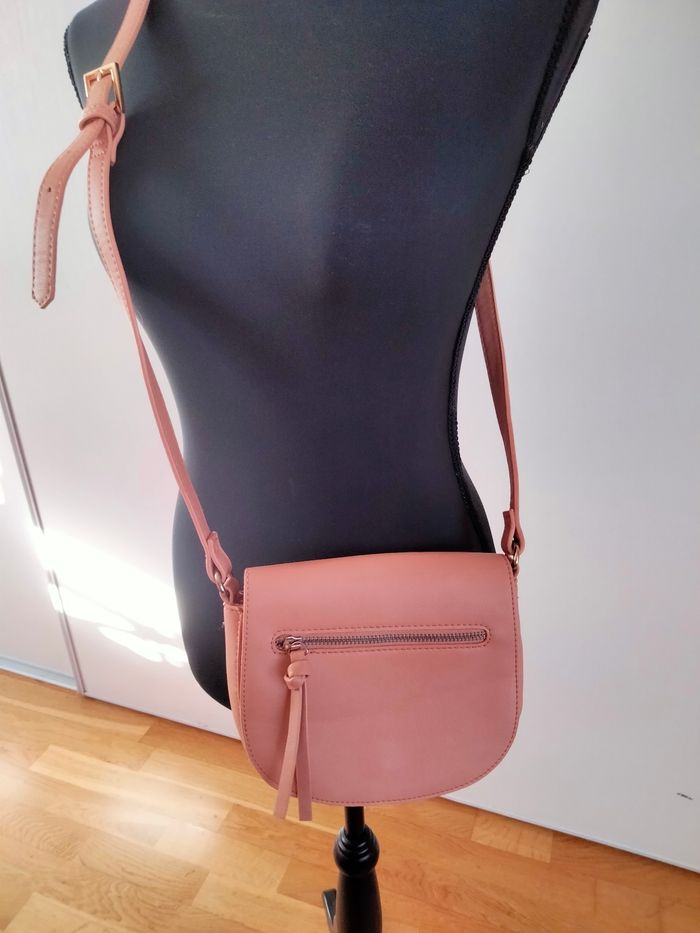 Sac à main